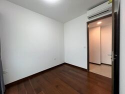 Normanton Park (D5), Apartment #582934201